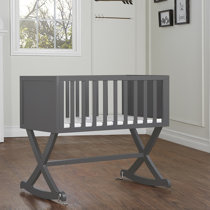 Dream on me lullaby sales cradle